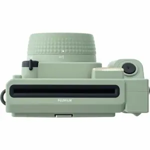 fujifilm-instax-wide-400-instant-film-polaroid-kamera-fuji-i-44482-4547410529982.webp