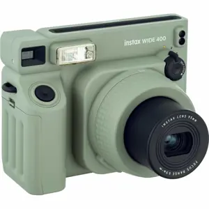 fujifilm-instax-wide-400-instant-film-polaroid-kamera-fuji-i-49695-4547410529982.webp
