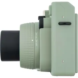 fujifilm-instax-wide-400-instant-film-polaroid-kamera-fuji-i-57012-4547410529982.webp