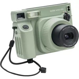 fujifilm-instax-wide-400-instant-film-polaroid-kamera-fuji-i-61589-4547410529982.webp