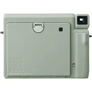 fujifilm-instax-wide-400-instant-film-polaroid-kamera-fuji-i-77231-4547410529982.webp