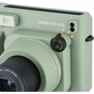 fujifilm-instax-wide-400-instant-film-polaroid-kamera-fuji-i-88222-4547410529982.webp
