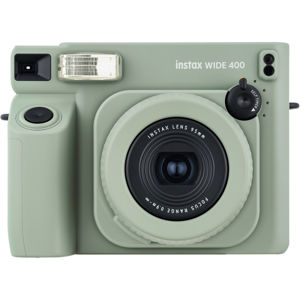 fujifilm-instax-wide-400-instant-film-polaroid-kamera-fuji-i-97575-4547410529982.jpg