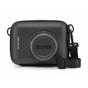 Fujifilm Instax Wide Camera Case Black zaštitna torbica za fotoaparat