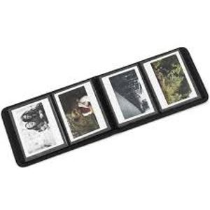 fujifilm-instax-wide-canvas-album-dark-gray-17878-5036321125974.jpg