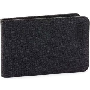 fujifilm-instax-wide-canvas-album-dark-gray-69746-5036321125974.jpg