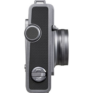 fujifilm-instax-wide-evo-19548-4547410543377.jpg