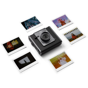 fujifilm-instax-wide-evo-21133-4547410543377.jpg
