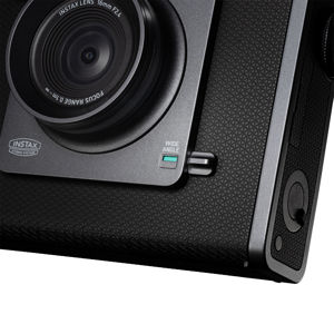 fujifilm-instax-wide-evo-3719-4547410543377.jpg