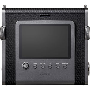 fujifilm-instax-wide-evo-41551-4547410543377.jpg