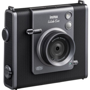 fujifilm-instax-wide-evo-43913-4547410543377.jpg