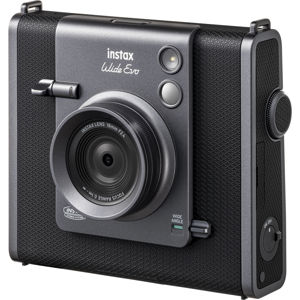 fujifilm-instax-wide-evo-45454-4547410543377.jpg