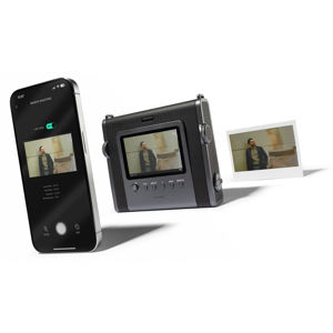 fujifilm-instax-wide-evo-47747-4547410543377.jpg