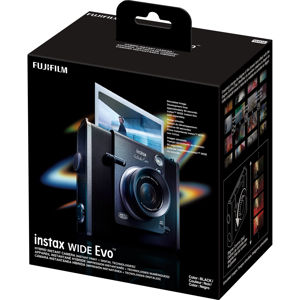 fujifilm-instax-wide-evo-56853-4547410543377.jpg