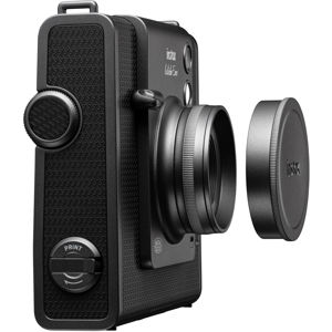 fujifilm-instax-wide-evo-58099-4547410543377.jpg