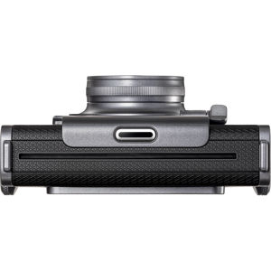 fujifilm-instax-wide-evo-69620-4547410543377.jpg