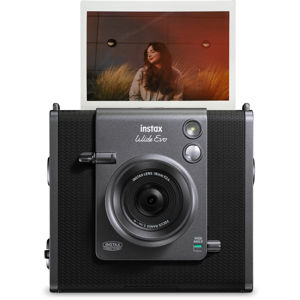 fujifilm-instax-wide-evo-74690-4547410543377.jpg