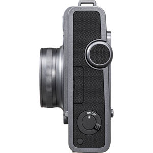 fujifilm-instax-wide-evo-75890-4547410543377.jpg
