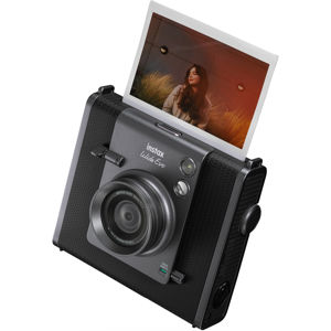 fujifilm-instax-wide-evo-81300-4547410543377.jpg