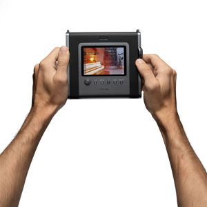 fujifilm-instax-wide-evo-82938-4547410543377.jpg