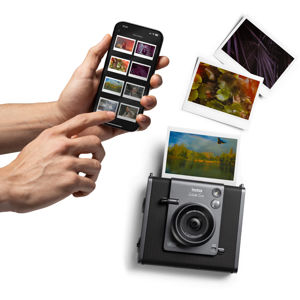 fujifilm-instax-wide-evo-95478-4547410543377.jpg