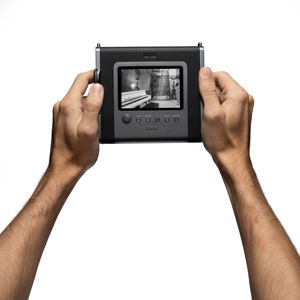 fujifilm-instax-wide-evo-97320-4547410543377.jpg