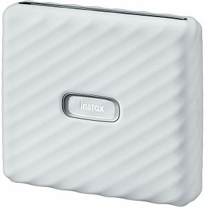 fujifilm-instax-wide-link-ash-white--30724-4547410455632_109016.jpg