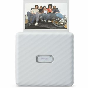 fujifilm-instax-wide-link-ash-white--45230-4547410455632_109021.jpg