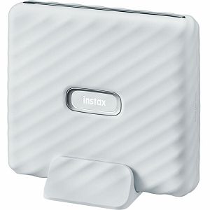 fujifilm-instax-wide-link-ash-white--61288-4547410455632_109017.jpg