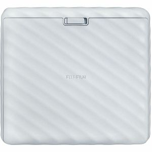 fujifilm-instax-wide-link-ash-white--84874-4547410455632_109018.jpg