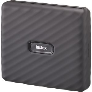 Fujifilm Instax Wide Link Mocha Gray