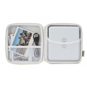 fujifilm-instax-wide-link-printer-case-ash-white-zastitna-to-27063-8720094753362.jpg