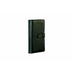Fujifilm Laporta Black crni Fuji Instax Mini foto album za fotografije