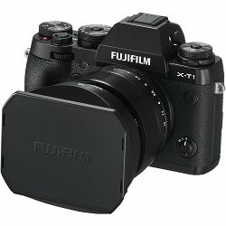 fujifilm-lh-xf16-lens-hood-sjenilo-za-fu-fu-lh-xf16_3.jpg