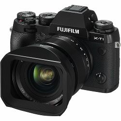 fujifilm-lh-xf16-lens-hood-sjenilo-za-fu-fu-lh-xf16_4.jpg