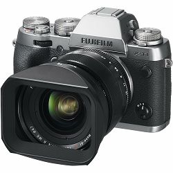 fujifilm-lh-xf16-lens-hood-sjenilo-za-fu-fu-lh-xf16_5.jpg