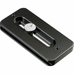 fujifilm-metal-plate-mlp-75xf-za-fuji-fu-fu-mlp-75xf_2.jpg