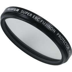 Fujifilm PRF-43 Protector zaštitni Filter 43mm za Fuji X F35mm-2