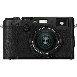 fujifilm-tcl-x100-ii-black-tele-conversi-4547410339086_3.jpg