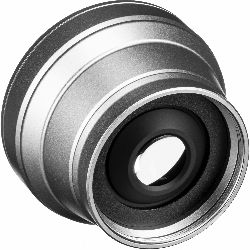 fujifilm-tcl-x100-ii-silver-tele-convers-4547410339079_2.jpg