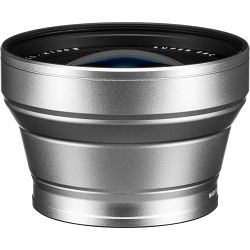 fujifilm-tcl-x100-ii-silver-tele-convers-4547410339079_4.jpg