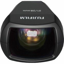 FUJIFILM VF-X21 OPTICAL VIEWFINDER