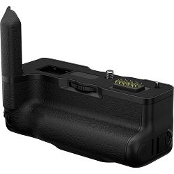 fujifilm-vg-xt4-battery-grip-drzac-bater-4547410428070_2.jpg