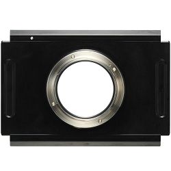 fujifilm-view-camera-adapter-g-za-gfx-50-16551312_3.jpg