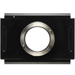 Fujifilm View Camera Adapter G za GFX 50S