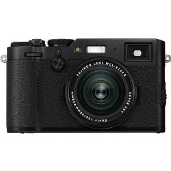 fujifilm-wcl-x100-ii-black-08x-wide-angl-4547410339062_3.jpg