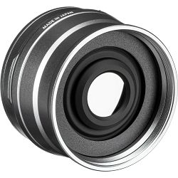 fujifilm-wcl-x100-ii-silver-08x-wide-ang-4547410339055_4.jpg