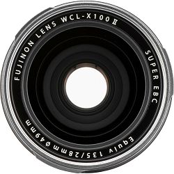 fujifilm-wcl-x100-ii-silver-08x-wide-ang-4547410339055_5.jpg