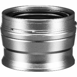fujifilm-wcl-x100-ii-silver-08x-wide-ang-4547410339055_6.jpg