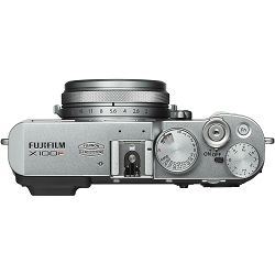 fujifilm-x-100f-silver-digitalni-fotoapa-03016720_3.jpg